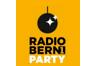 Radio Bern1 Party