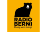 RADIO BERN1