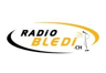 Radio Bledi