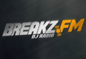 BreakZ.FM