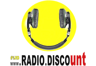 Radio DISCOunt