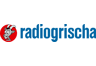 Radio Grischa