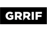 Grrif