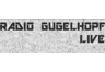 Radio Gugelhopf