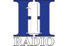 H1 Radio