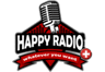 Happy Radio