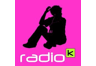 Radio K