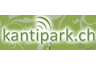 Kantipark Radio