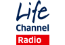 Radio Life Channel