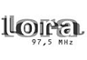 Radio Lora