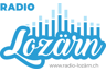 Radio Lozärn