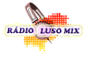 Rádio Luso Mix