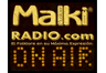 MALKI Radio