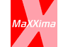 Maxxima