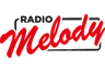 Radio Melody