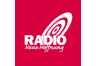 Radio Neue Hoffnung