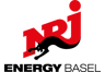 NRJ Basel