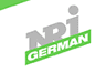 NRJ German