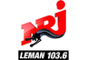 NRJ Léman