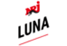 NRJ Luna