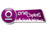 One Caprices Radio