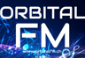 Radio Orbital FM