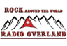 Radio Overland