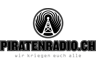 Piratenradio.ch