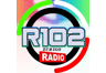 Radio R102