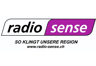 Radio Sense