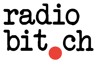 Radio Bit.ch