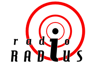 Radio Radius