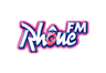 Rhône FM