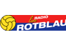 Radio Rotblau