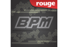 Rouge BPM