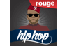 Rouge Hip-Hop