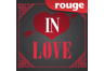 Rouge In Love