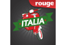 Rouge Italia