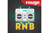 Rouge RnB