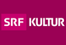 SRF 2 Kultur