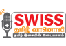 Swiss Tamil Radio