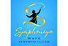 Symphoniya Wave