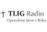 TLIG Radio Czech