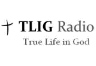 TLIG Radio English