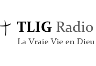 TLIG radio French
