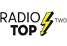 Radio Top Two