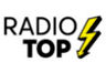 Radio Top