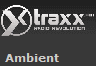 Traxx FM Ambient