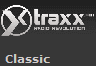 Traxx FM Classic