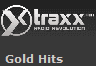 Traxx FM Gold Hits 70' - 80'